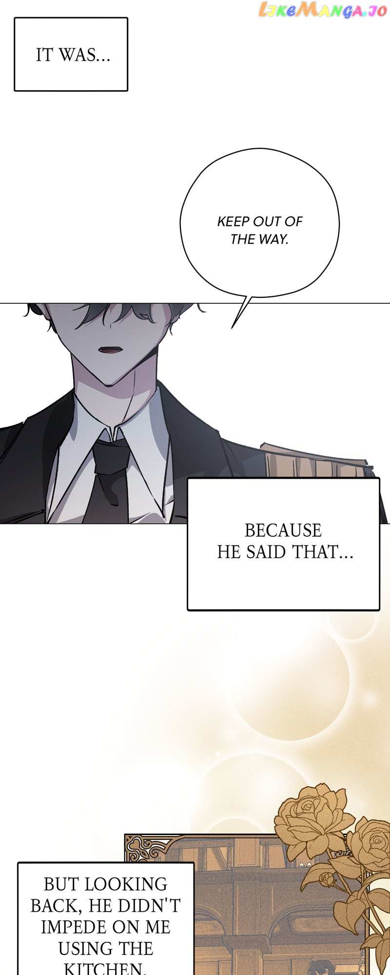 Chapter 26 - Image 26