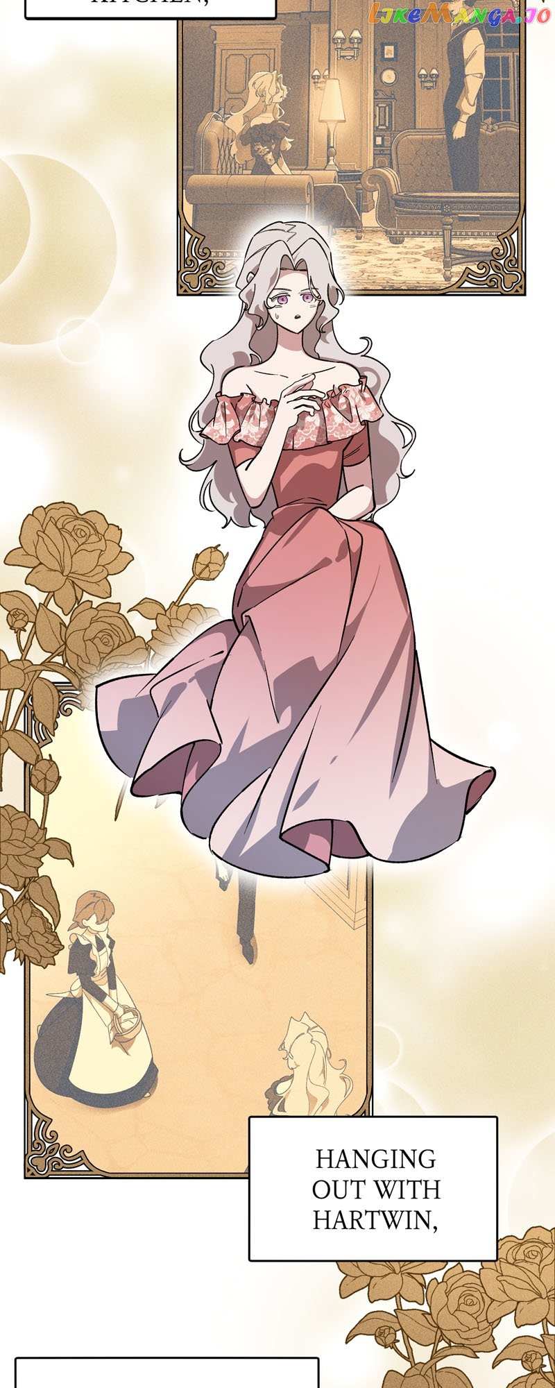 Chapter 26 - Image 27