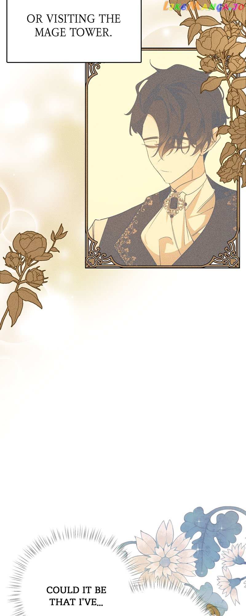 Chapter 26 - Image 28