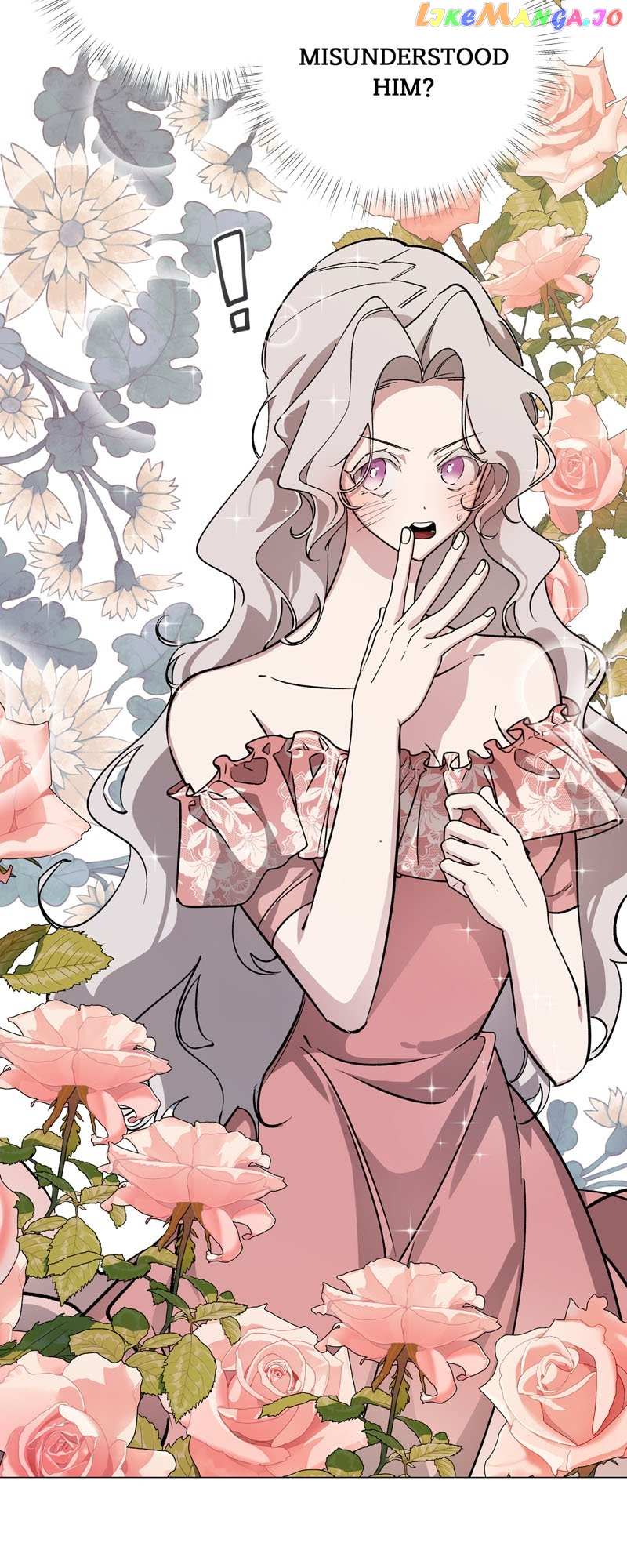 Chapter 26 - Image 29