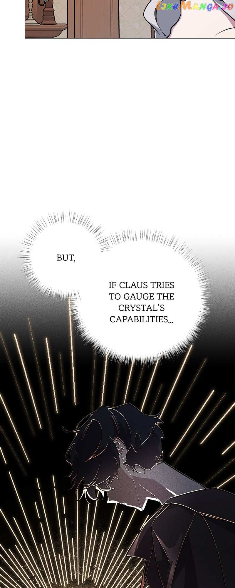 Chapter 26 - Image 3