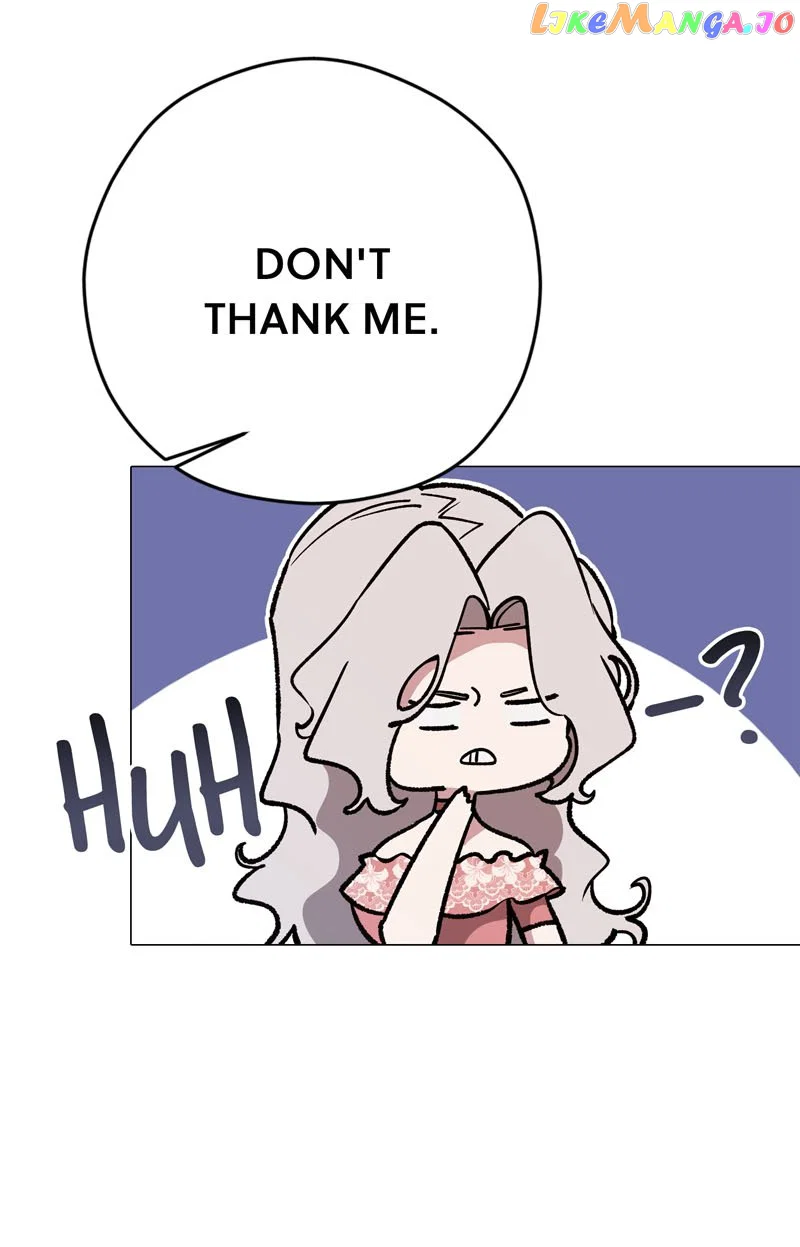 Chapter 26 - Image 30