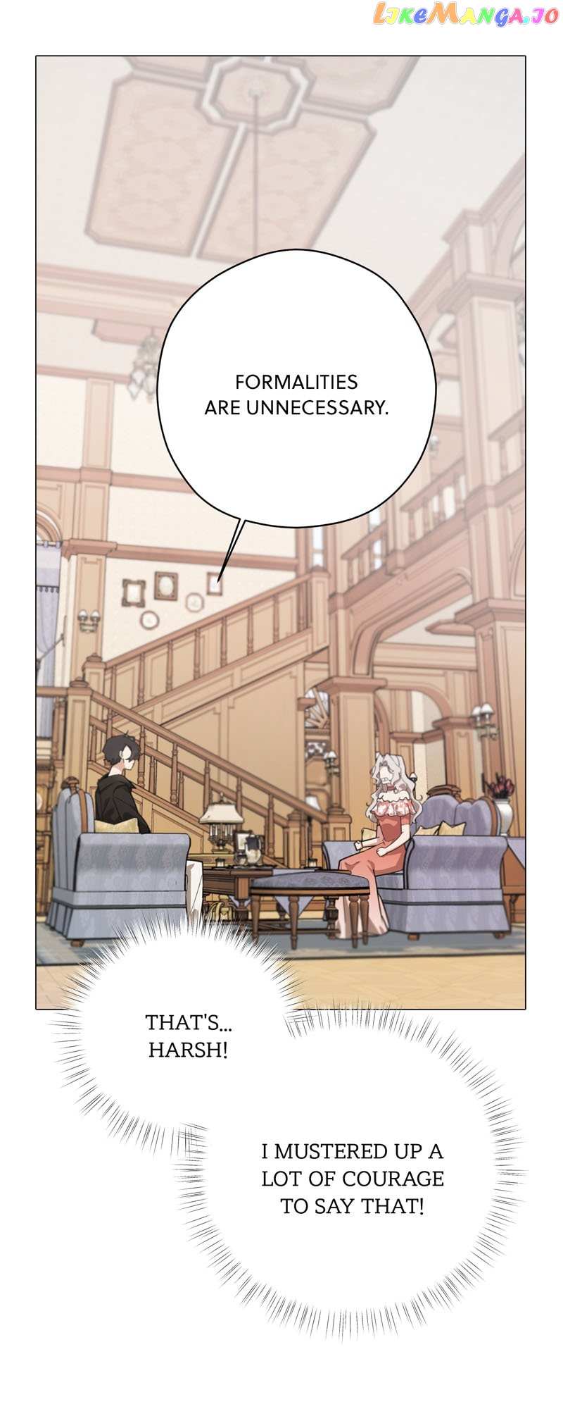 Chapter 26 - Image 31