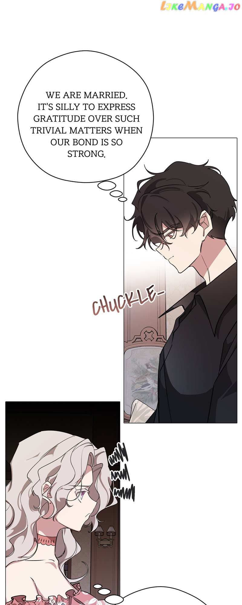 Chapter 26 - Image 32