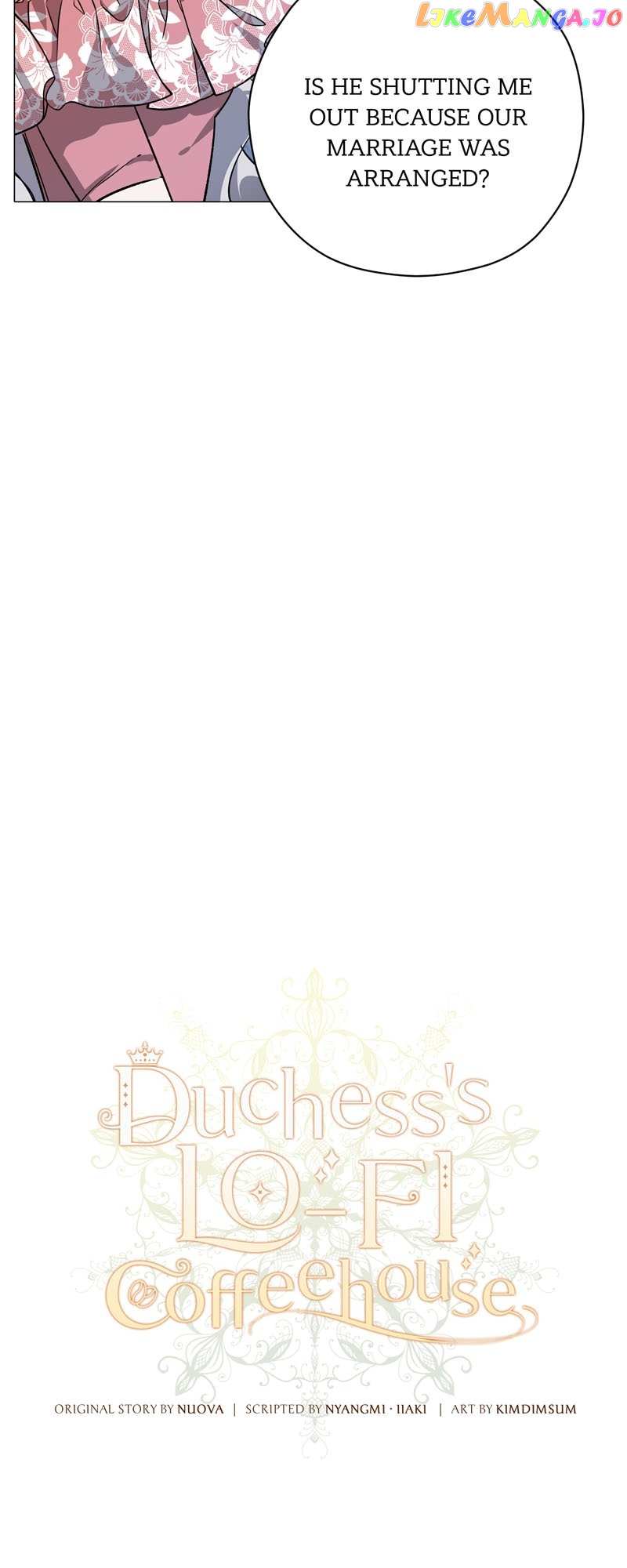 Chapter 26 - Image 33