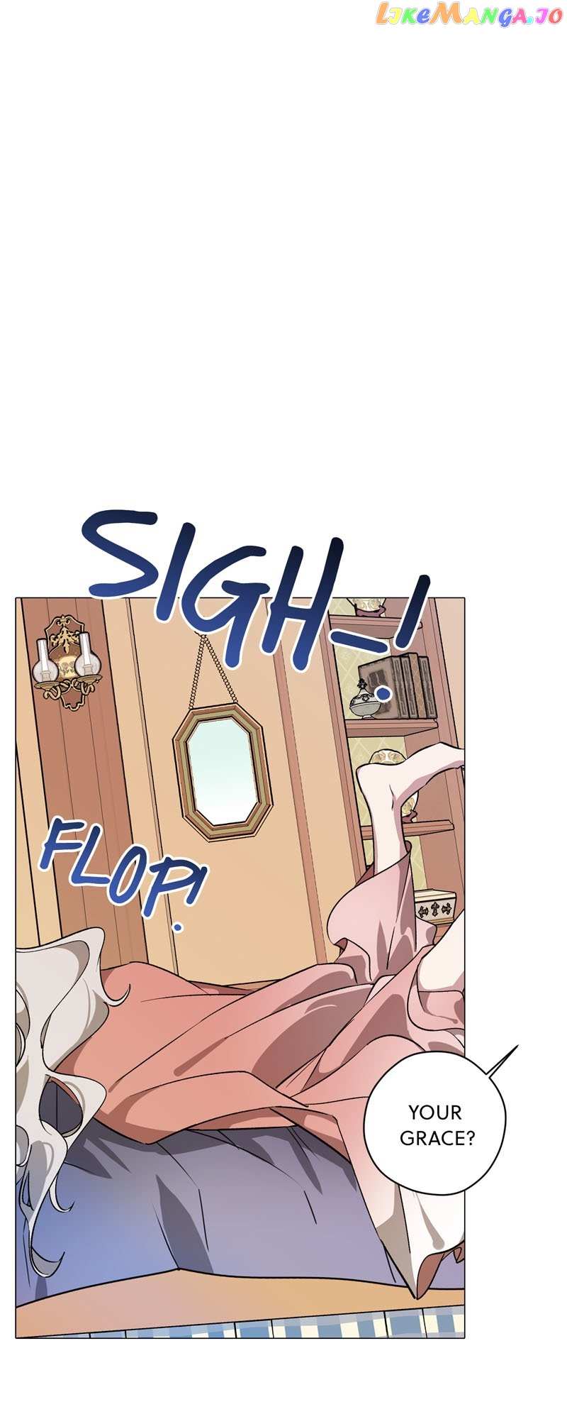 Chapter 26 - Image 34