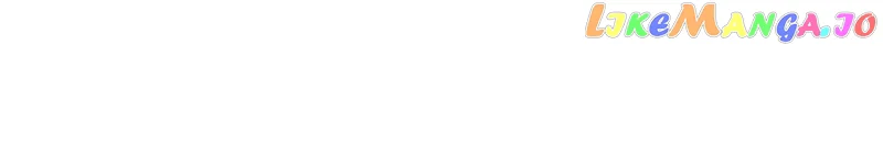 Chapter 26 - Image 35