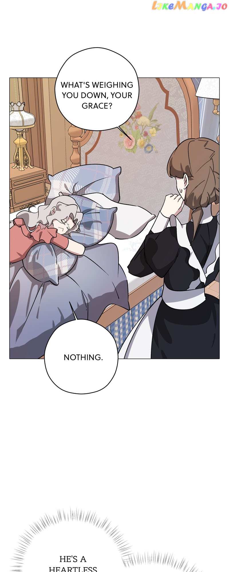 Chapter 26 - Image 36