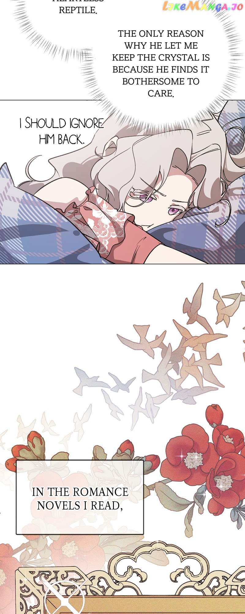 Chapter 26 - Image 37