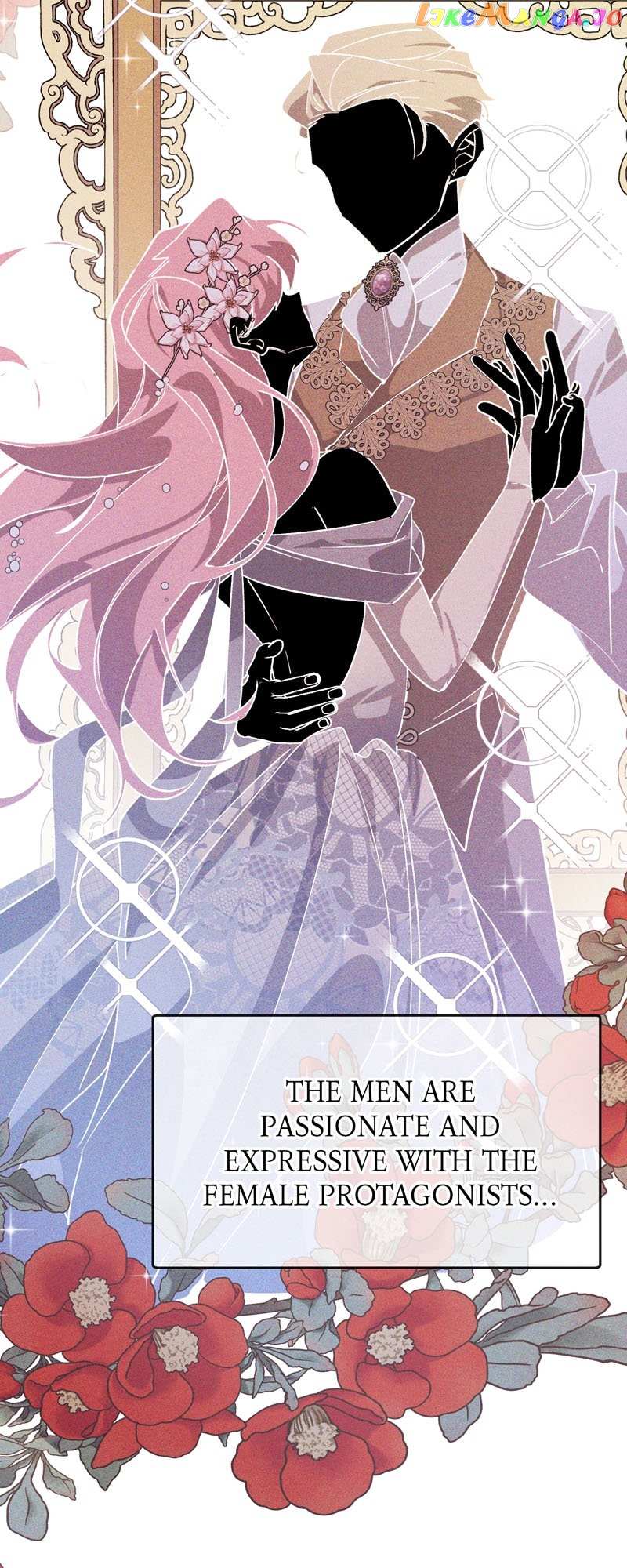 Chapter 26 - Image 38