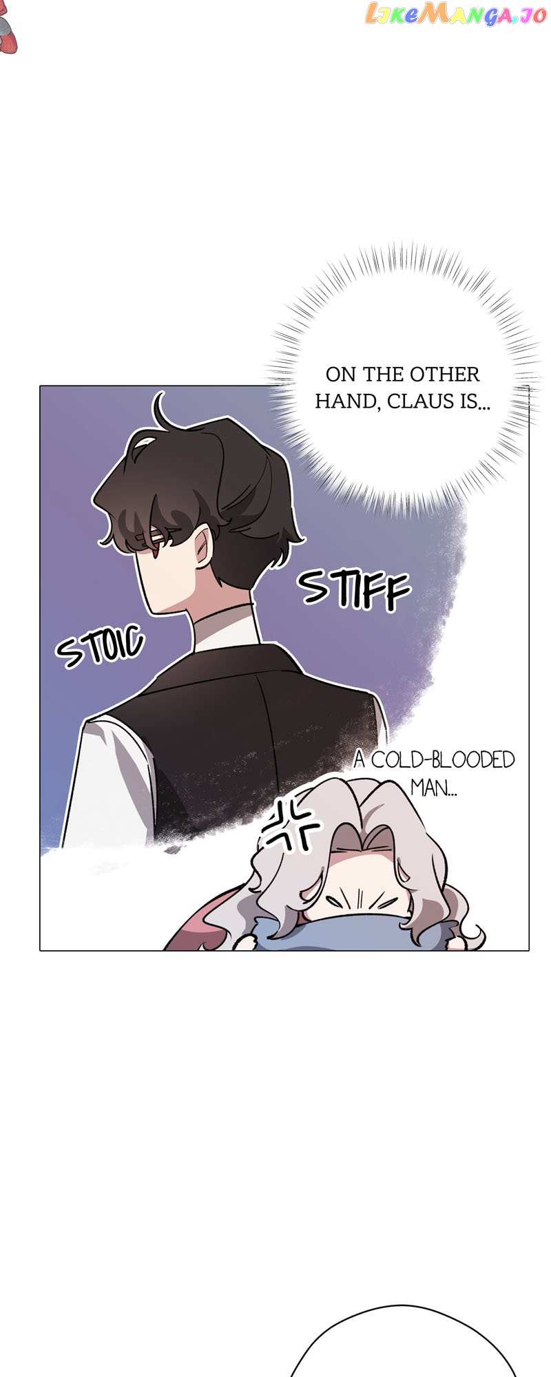 Chapter 26 - Image 39