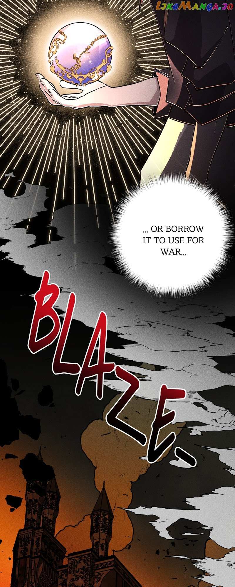 Chapter 26 - Image 4