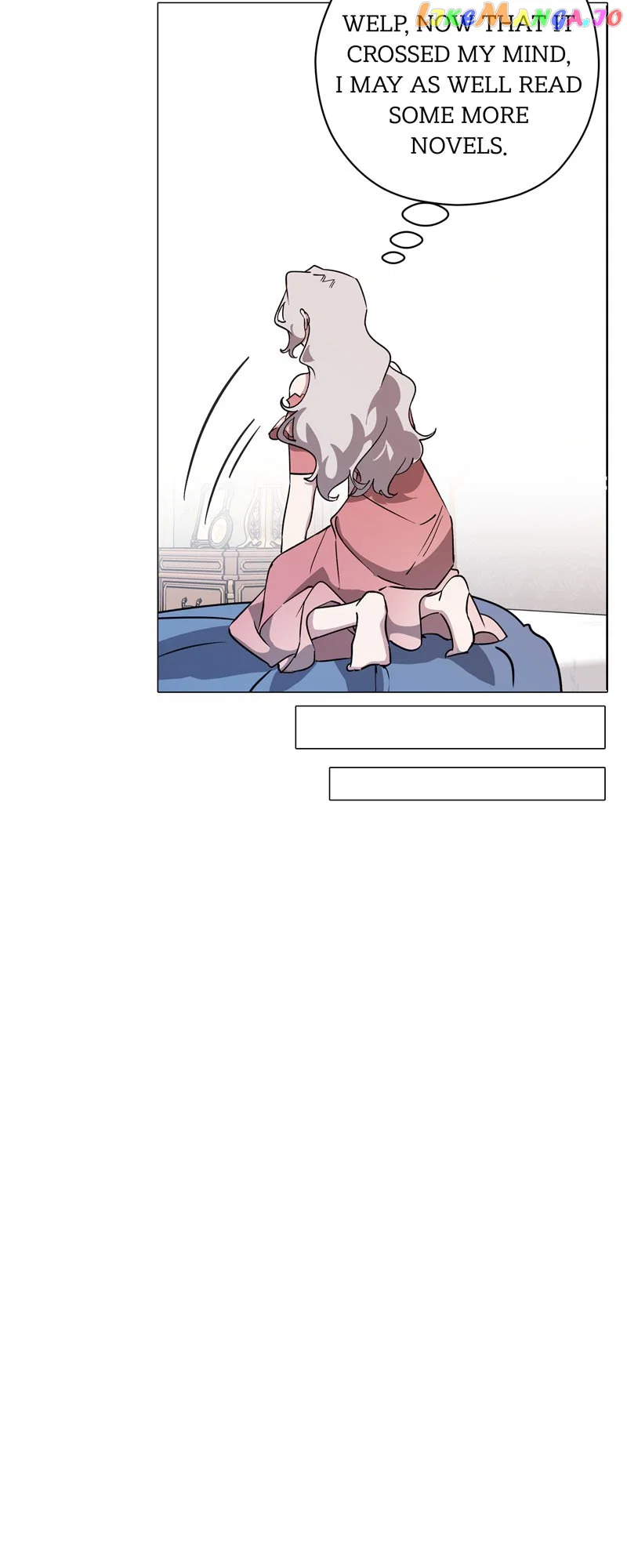 Chapter 26 - Image 40