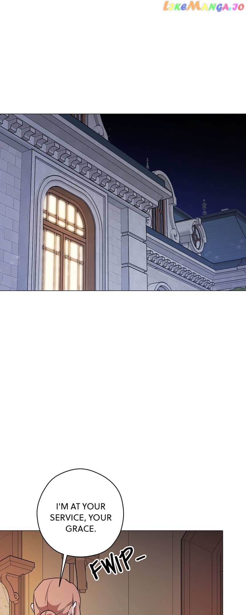 Chapter 26 - Image 41