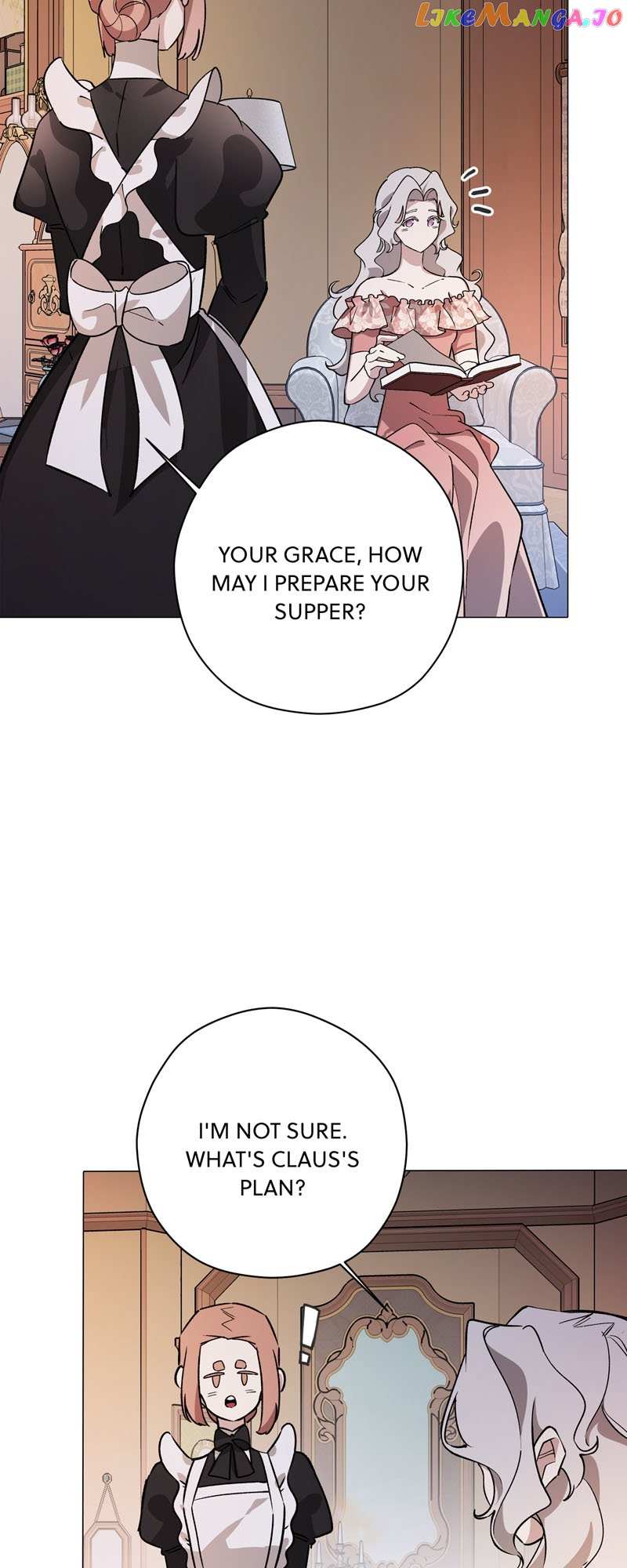 Chapter 26 - Image 42