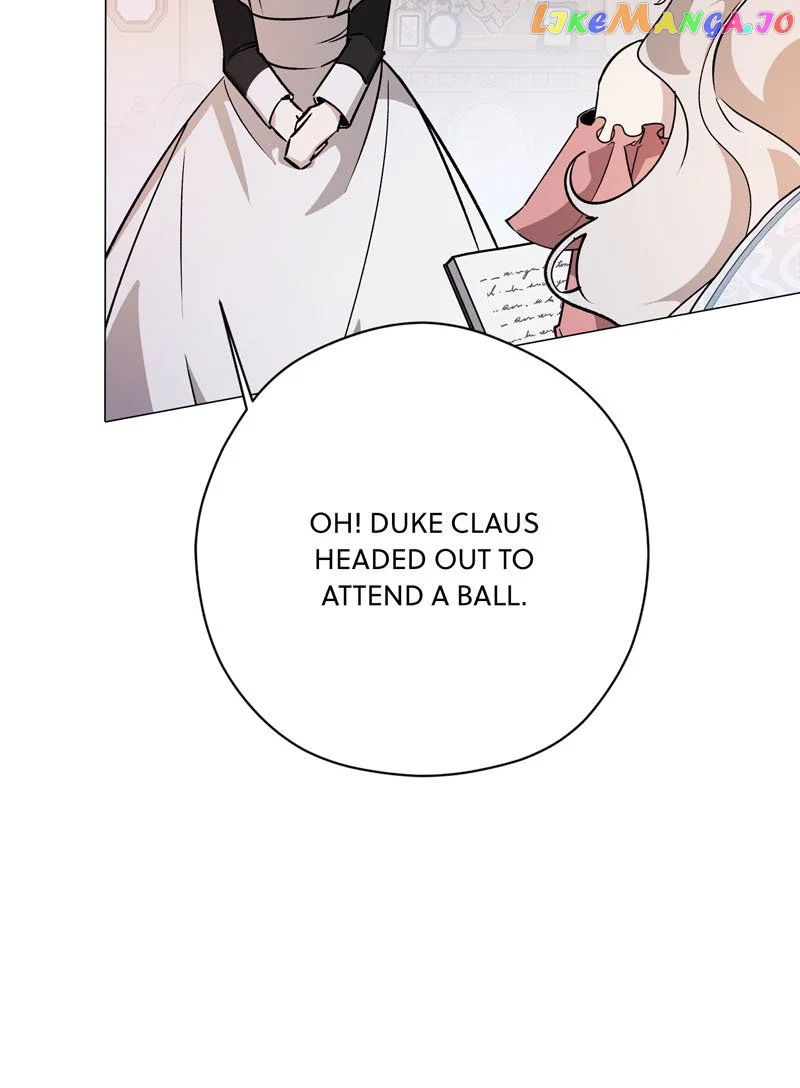 Chapter 26 - Image 43