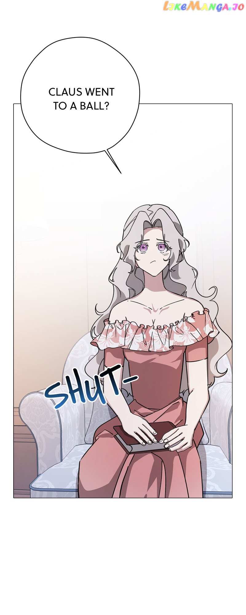 Chapter 26 - Image 44