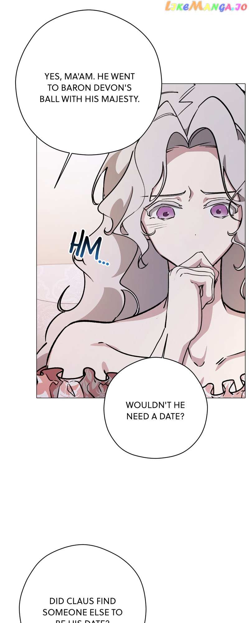 Chapter 26 - Image 45