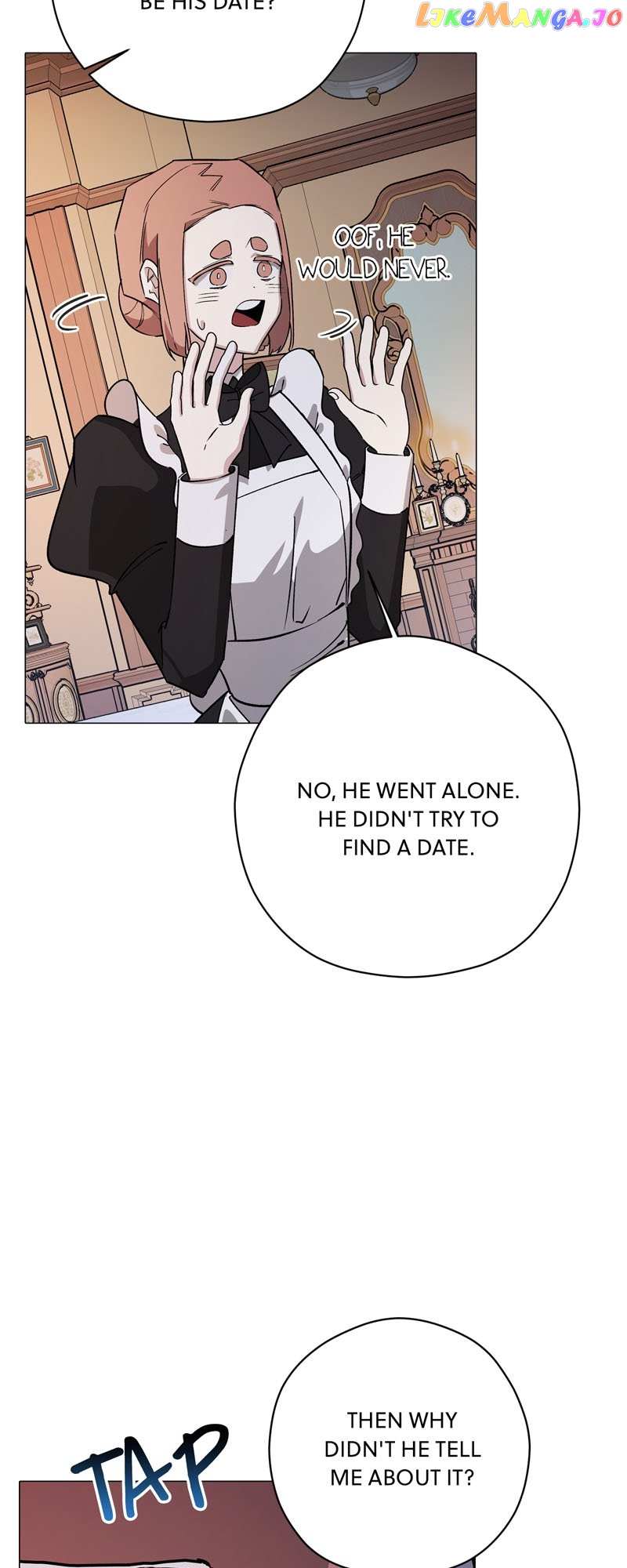 Chapter 26 - Image 46