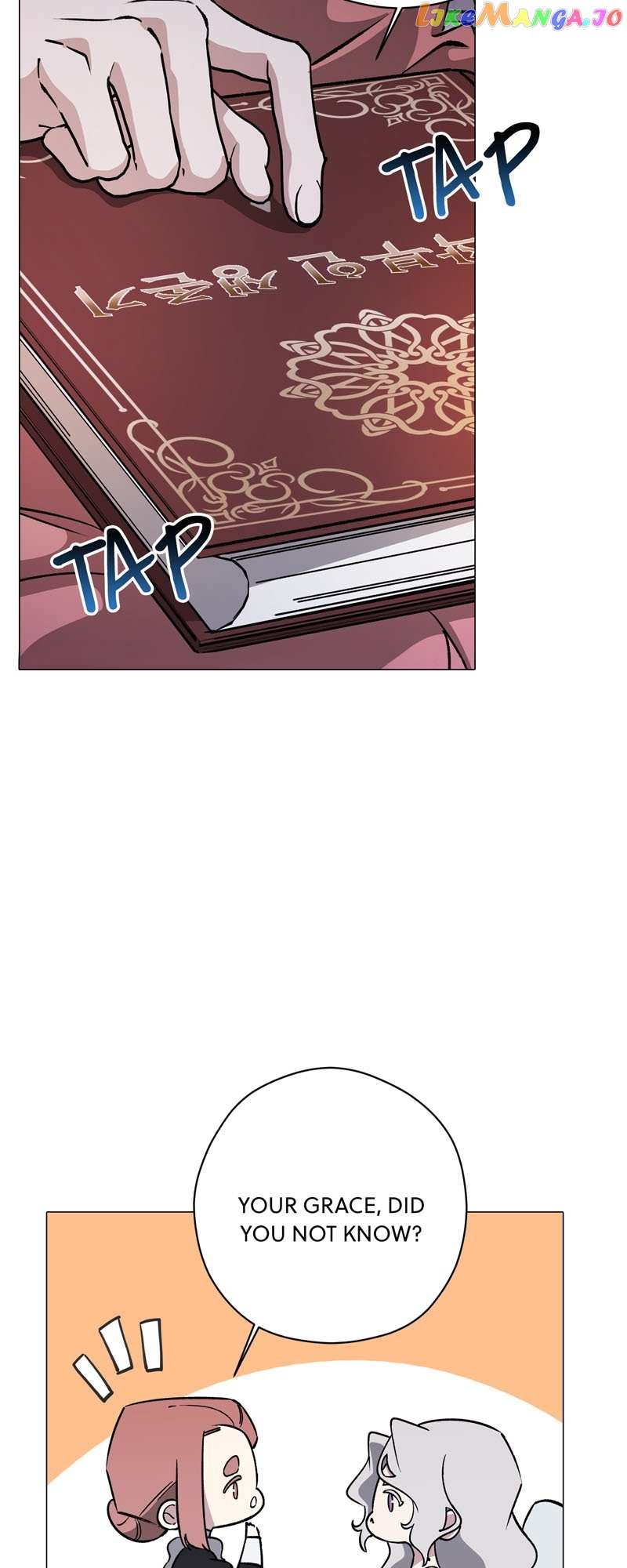 Chapter 26 - Image 47