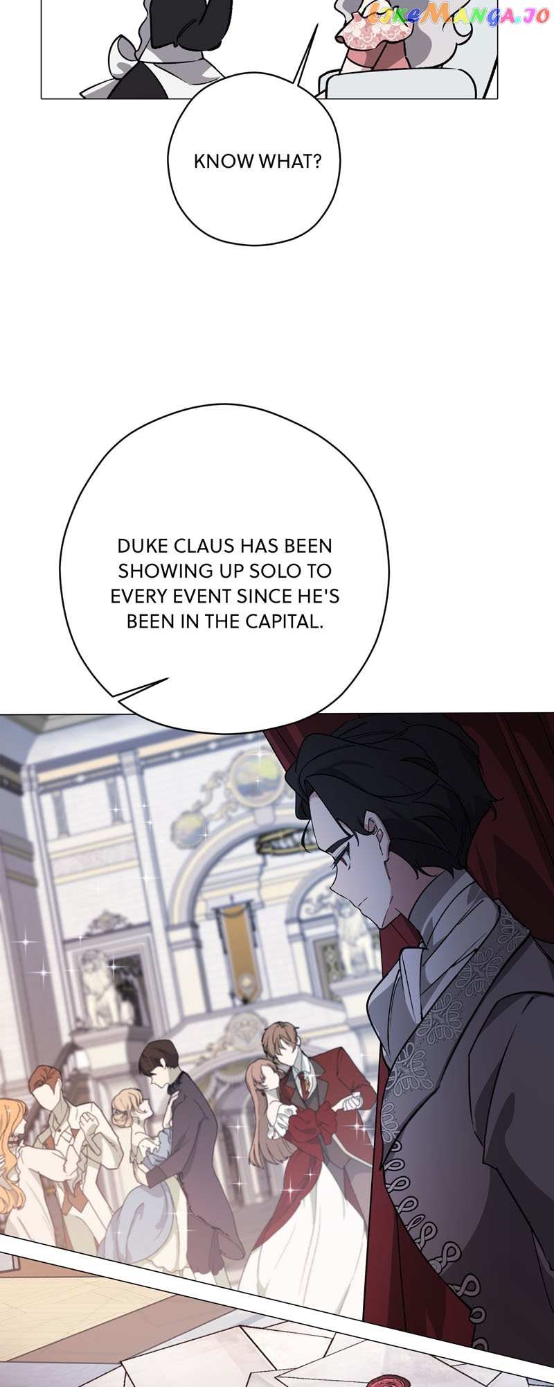 Chapter 26 - Image 48