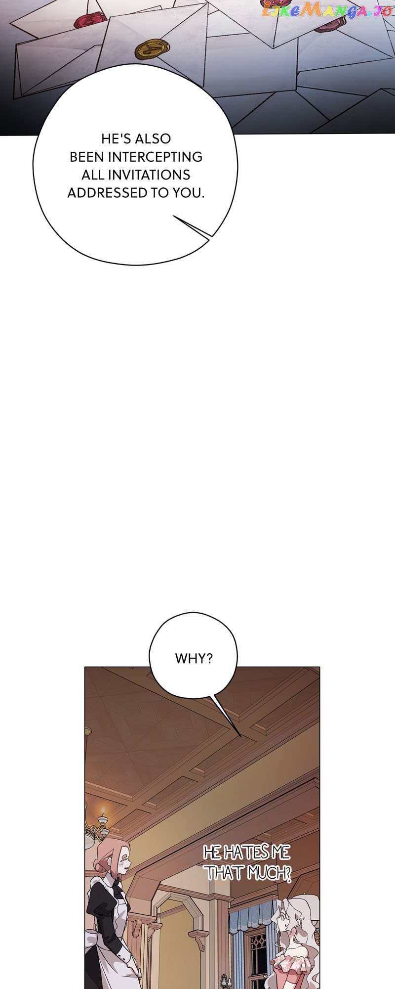 Chapter 26 - Image 49