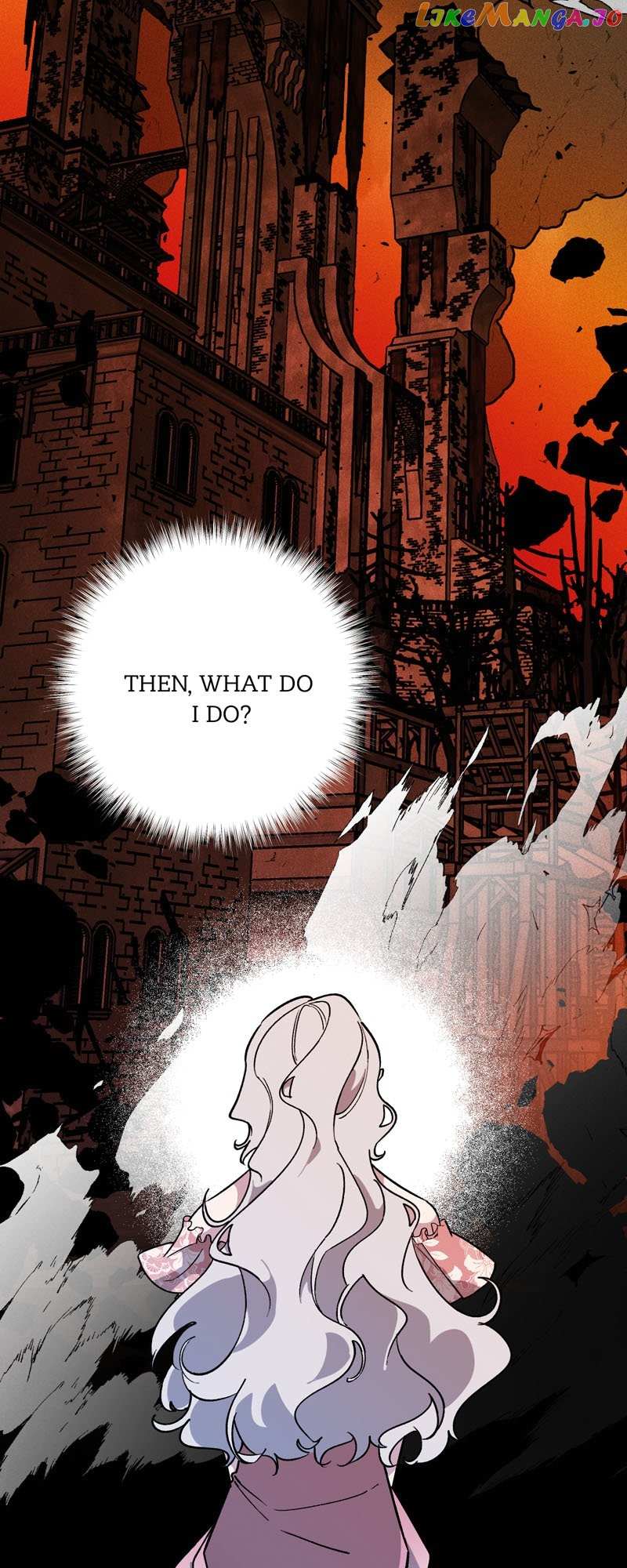 Chapter 26 - Image 5