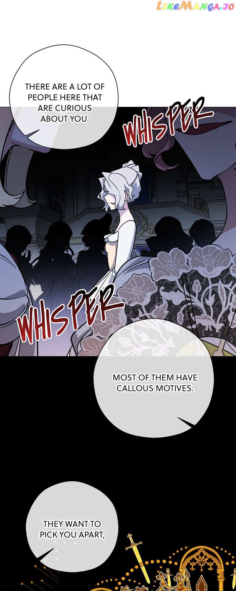 Chapter 26 - Image 51