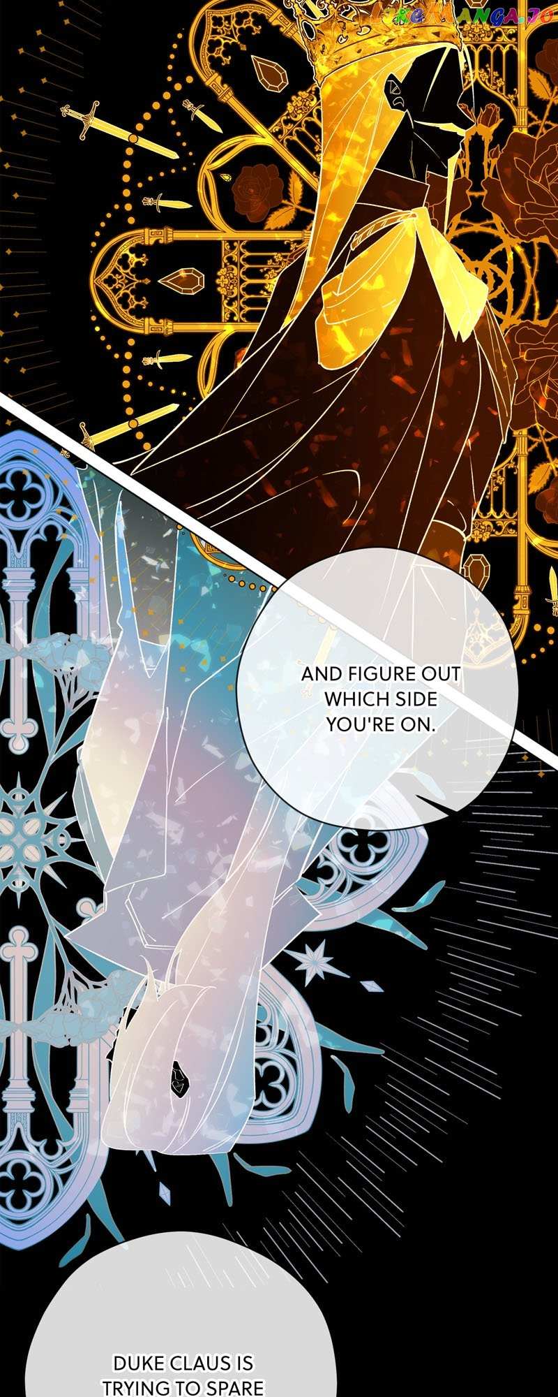 Chapter 26 - Image 52