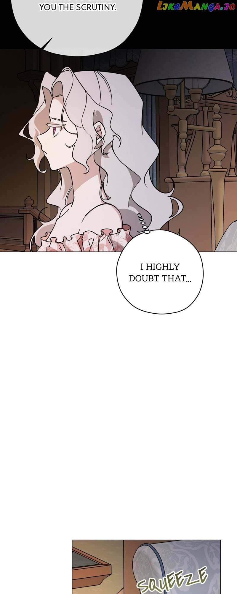 Chapter 26 - Image 53