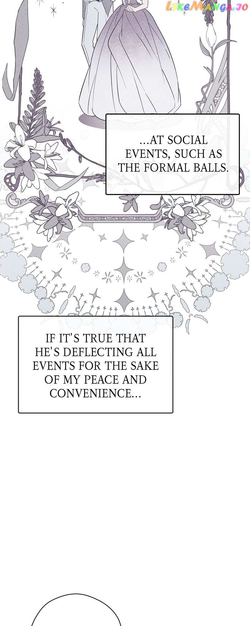 Chapter 26 - Image 55