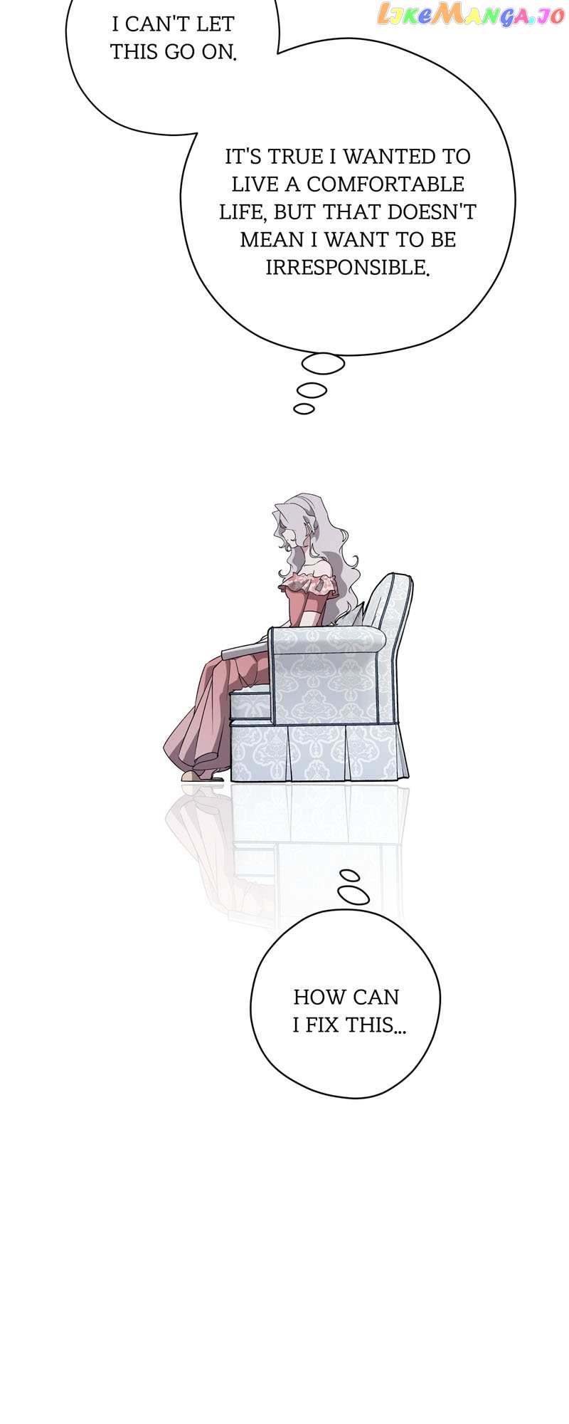 Chapter 26 - Image 56