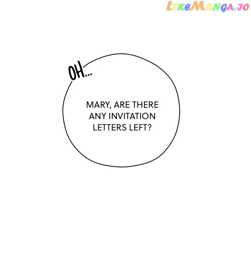 Chapter 26 - Image 57