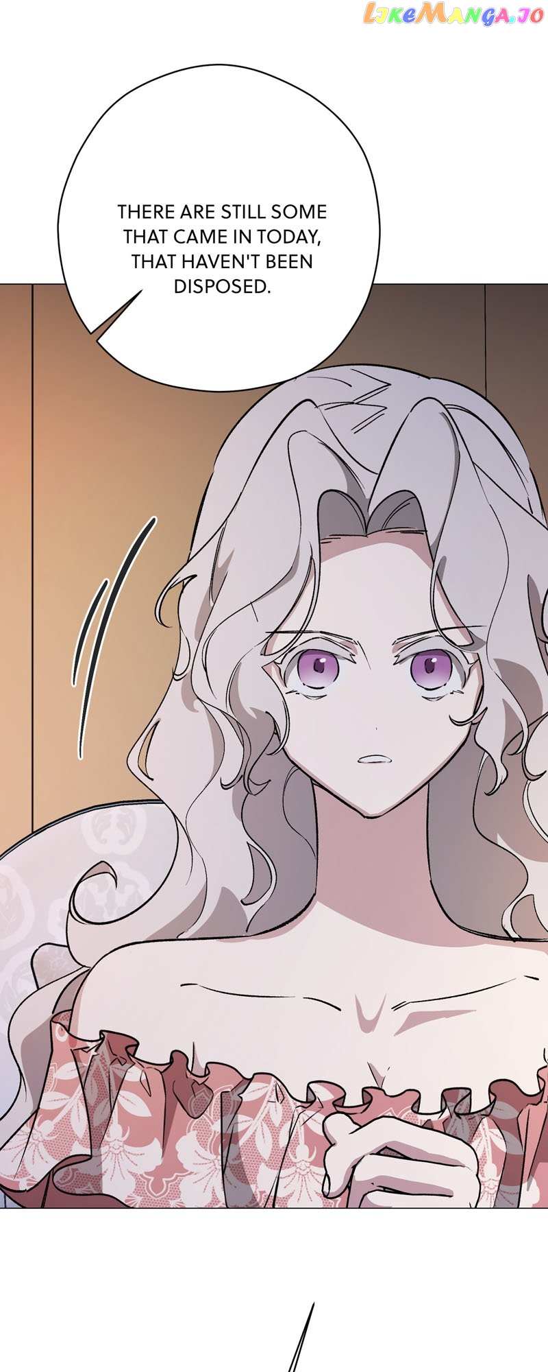 Chapter 26 - Image 58