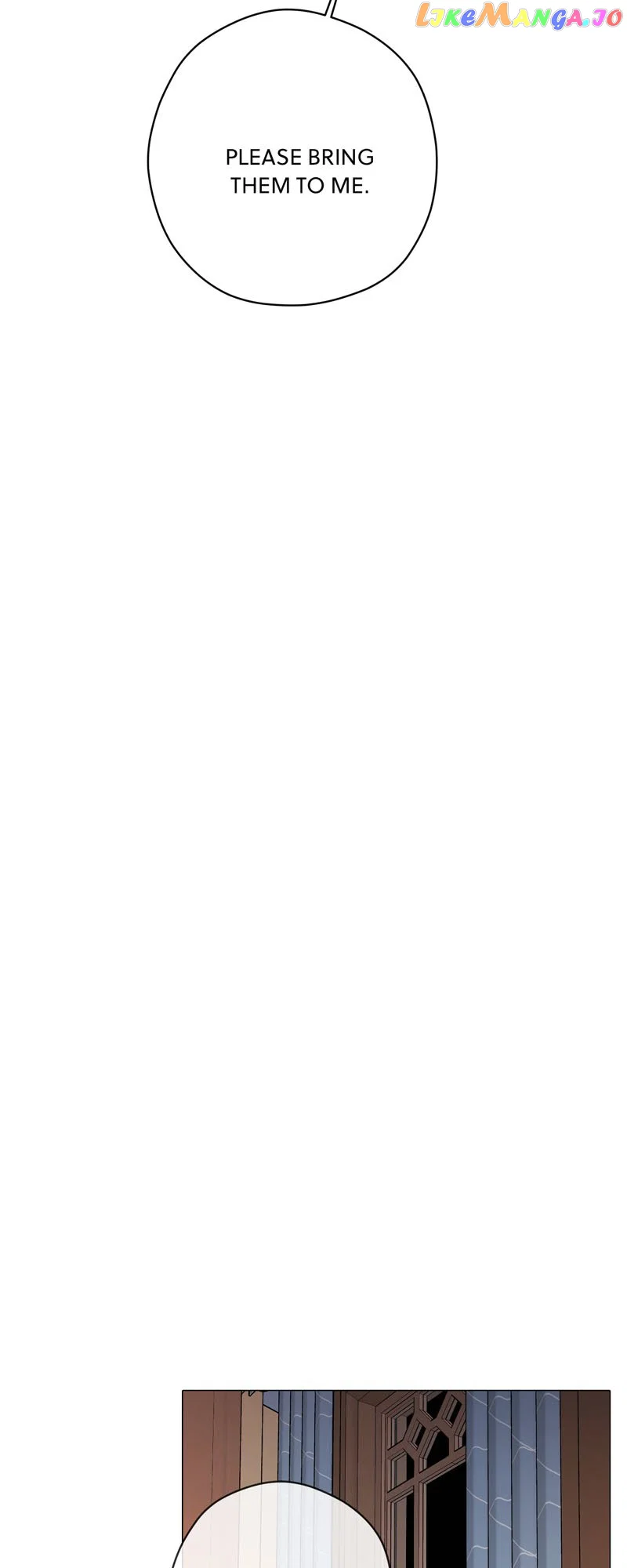 Chapter 26 - Image 59