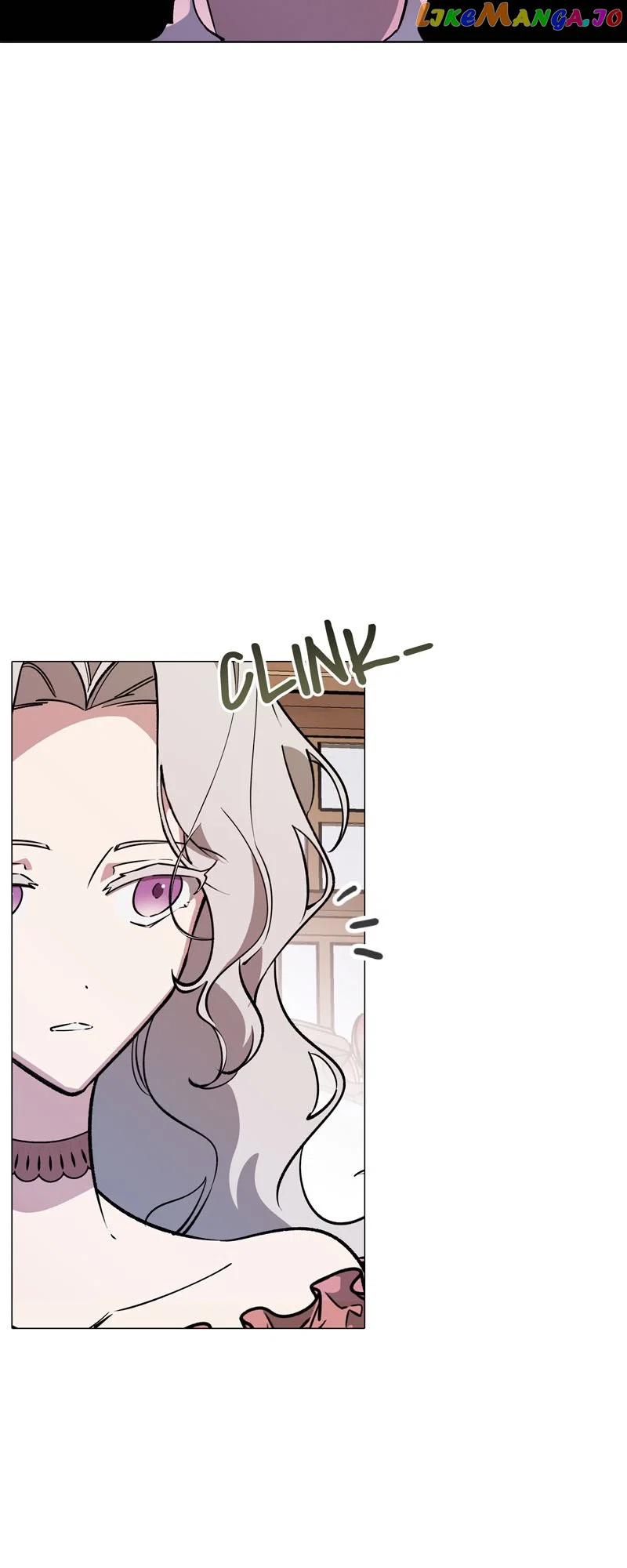 Chapter 26 - Image 6