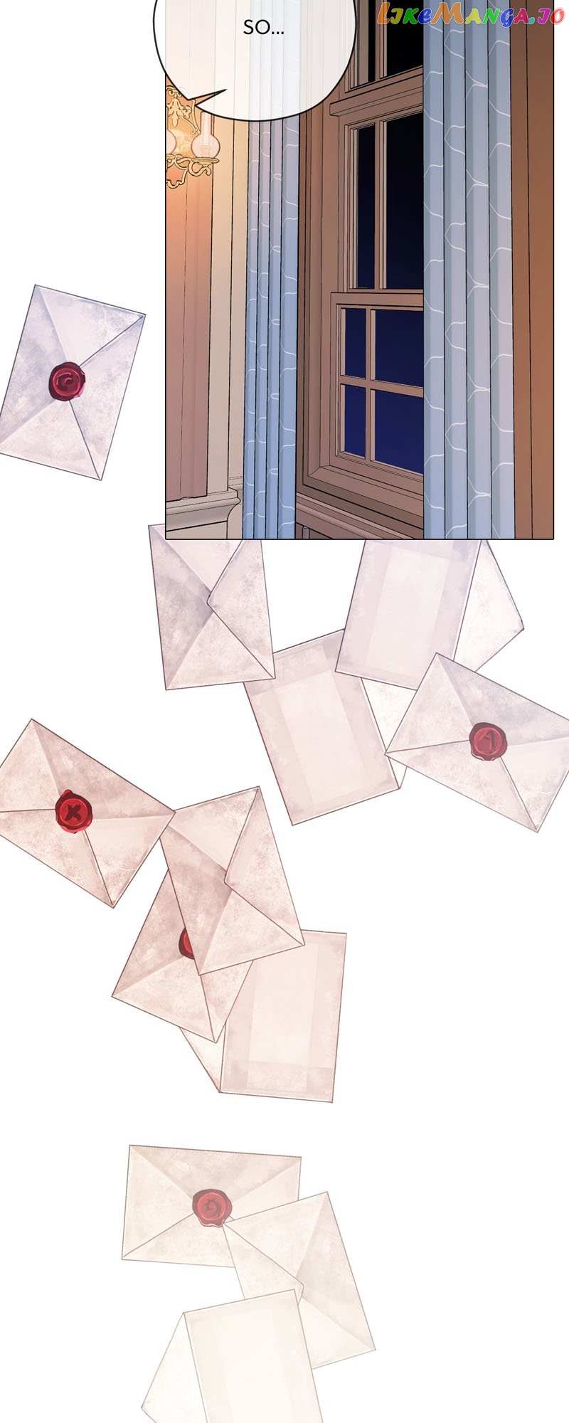 Chapter 26 - Image 60