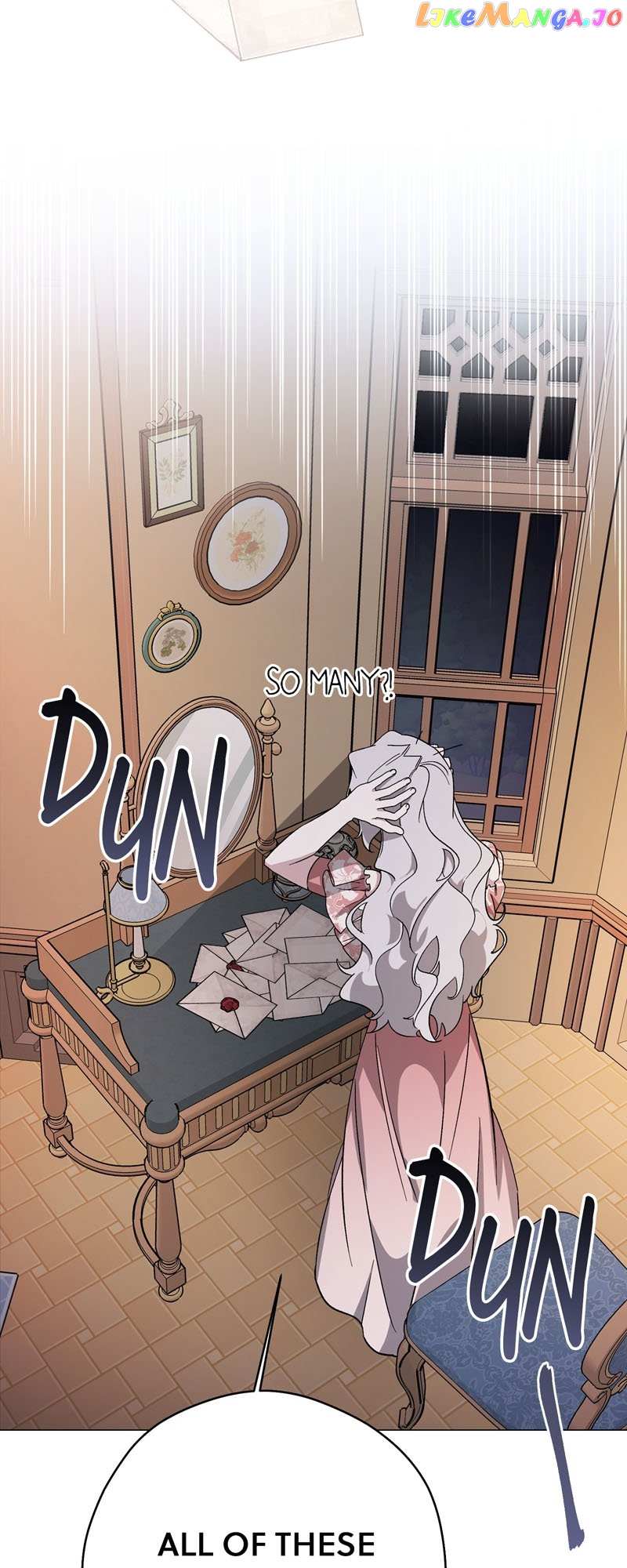 Chapter 26 - Image 61
