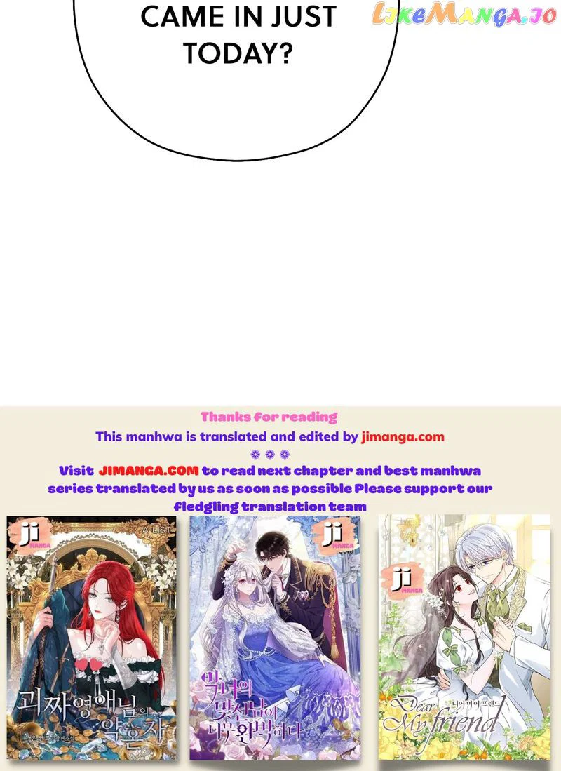 Chapter 26 - Image 62