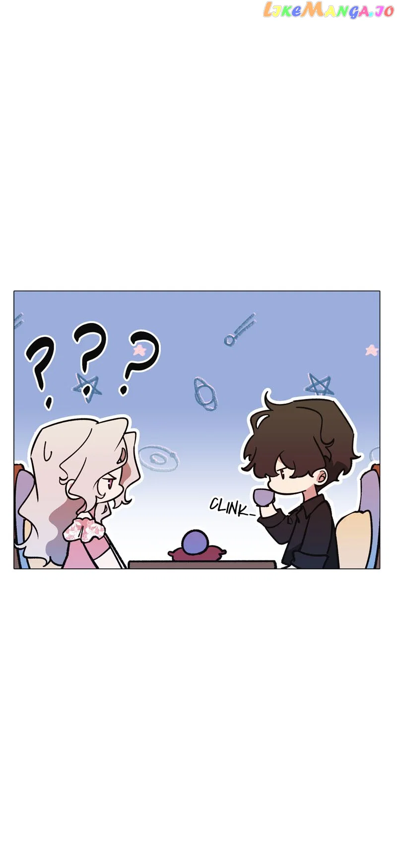 Chapter 26 - Image 7