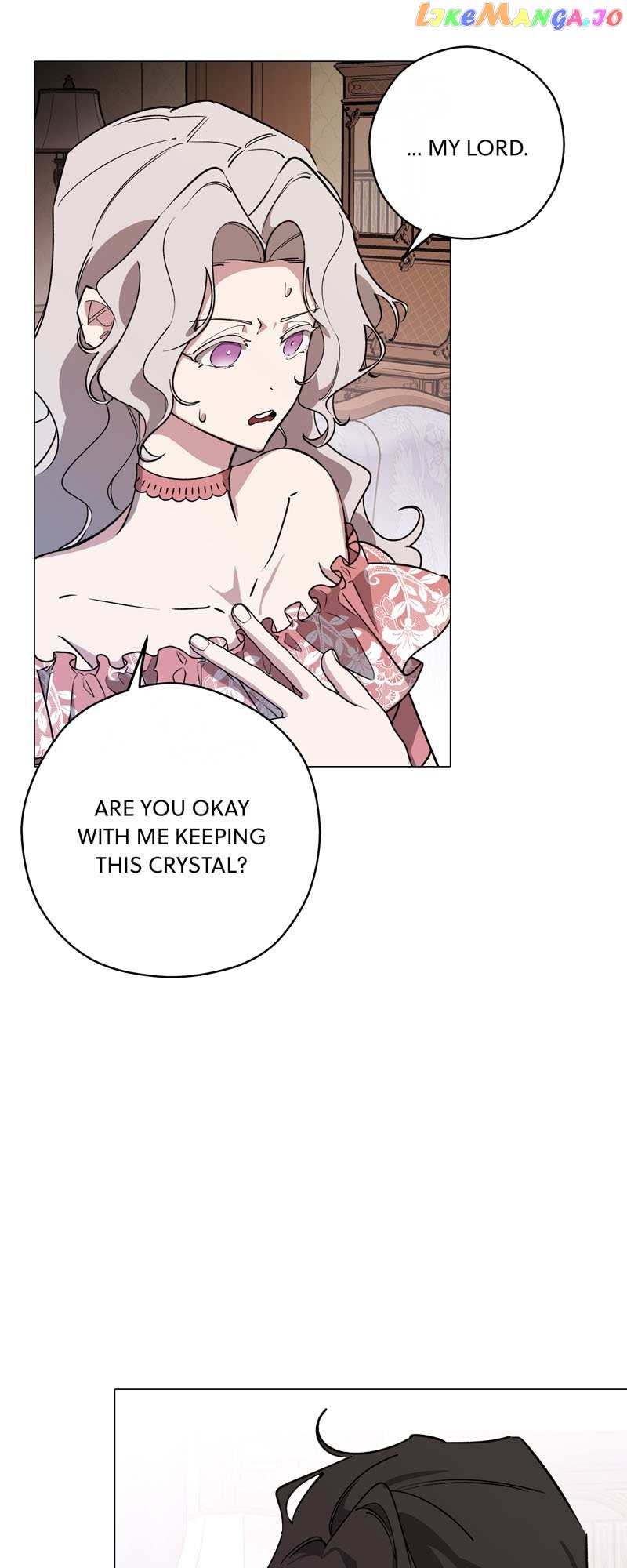 Chapter 26 - Image 8