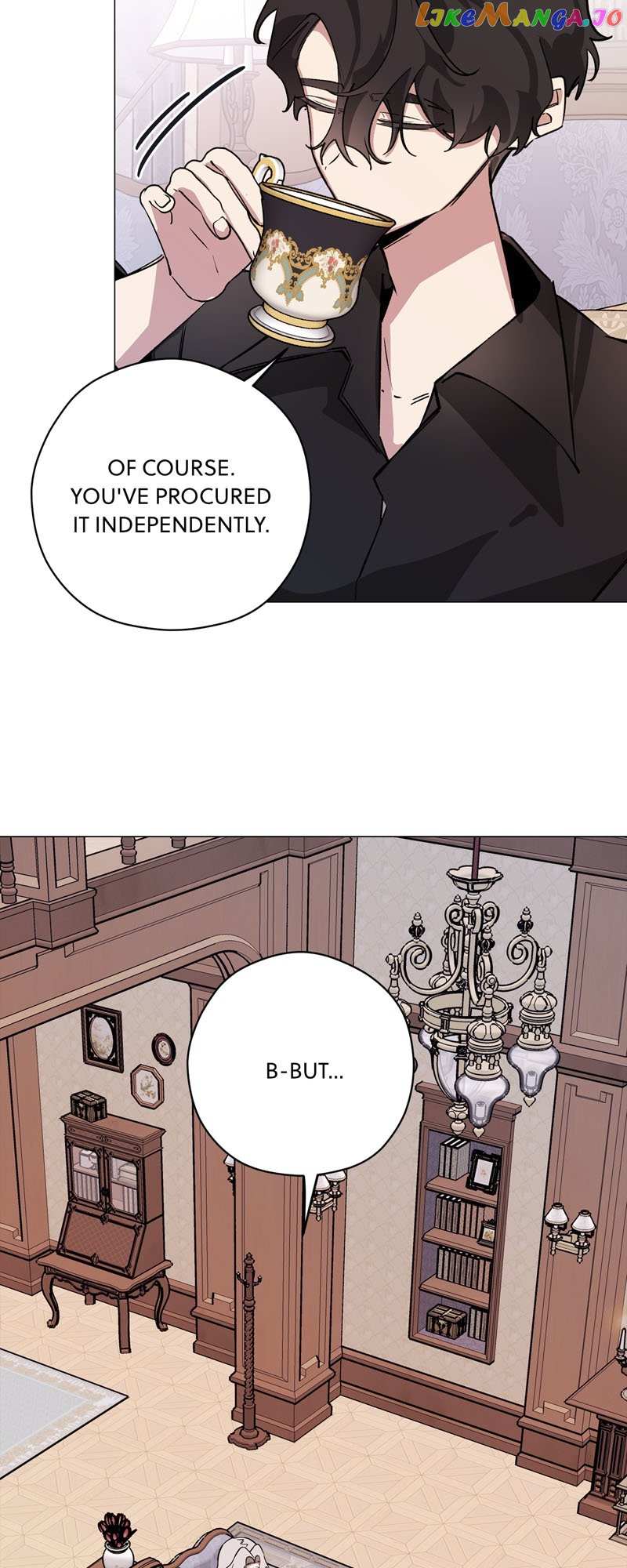 Chapter 26 - Image 9