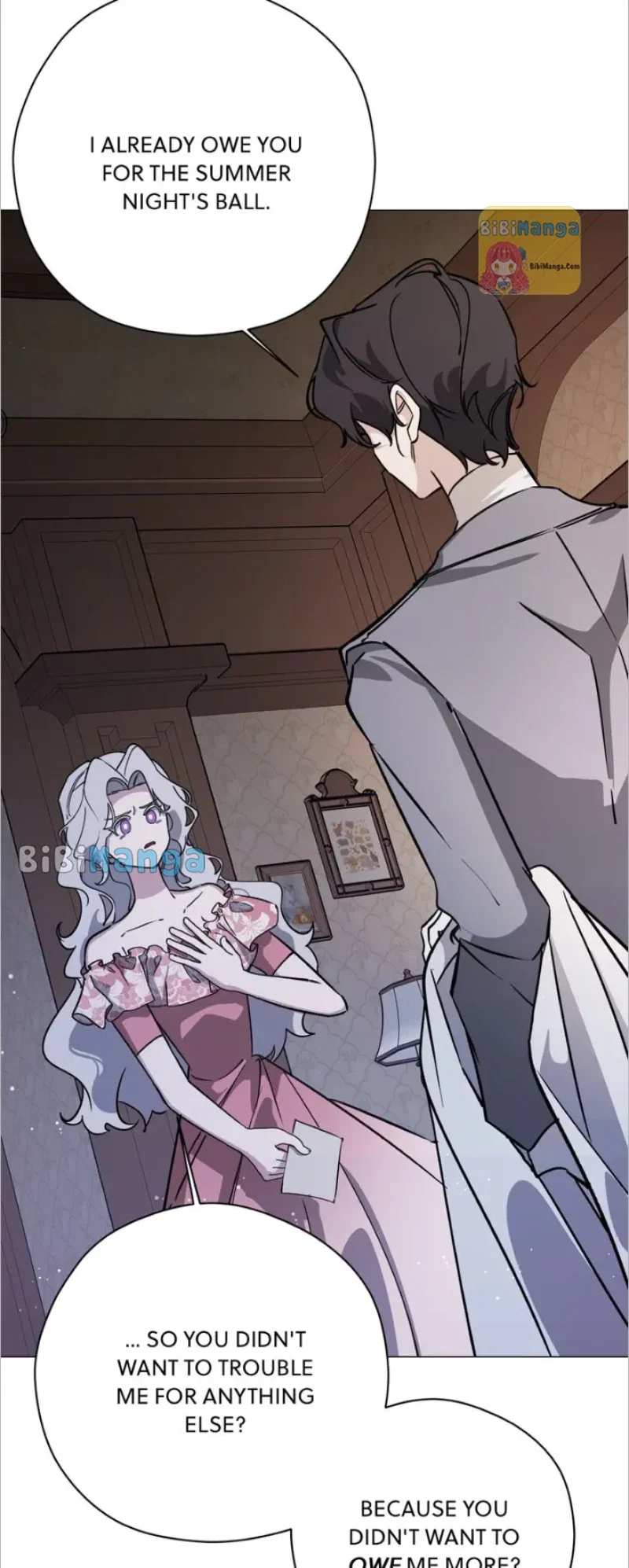 Chapter 27 - Image 10