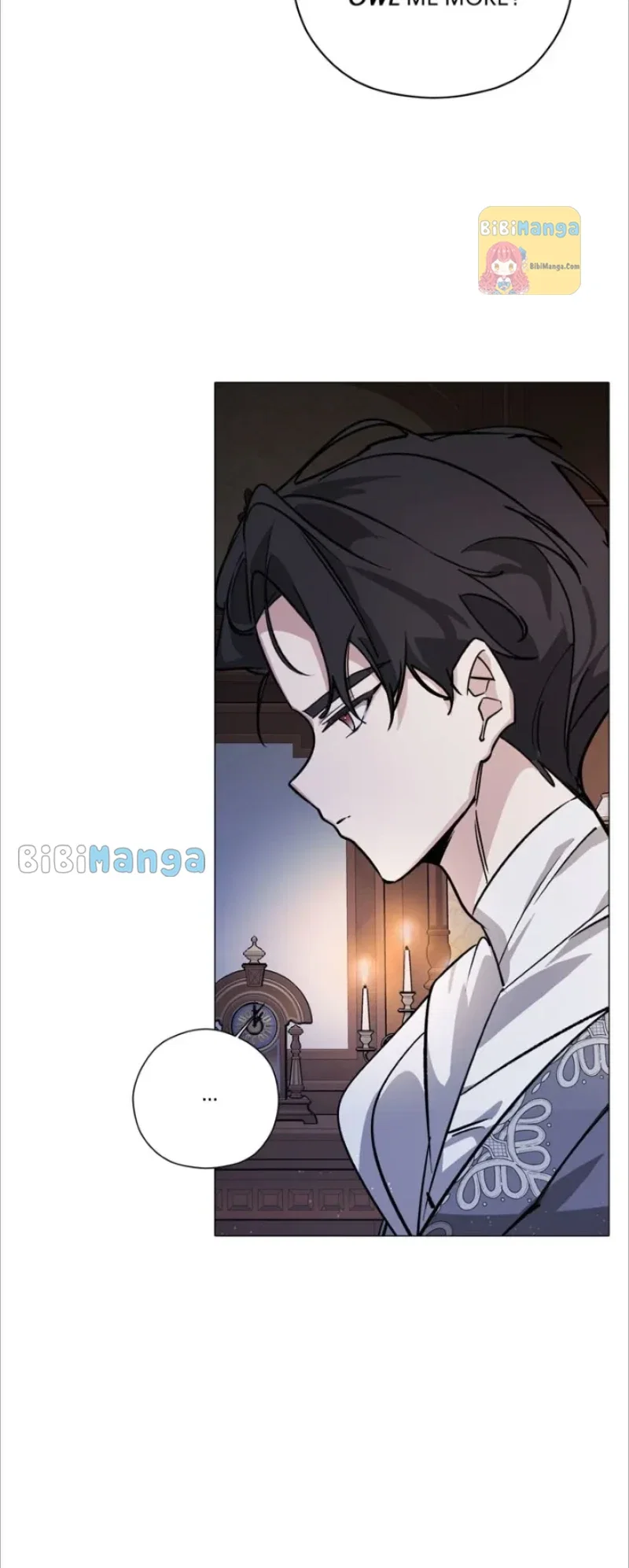 Chapter 27 - Image 11