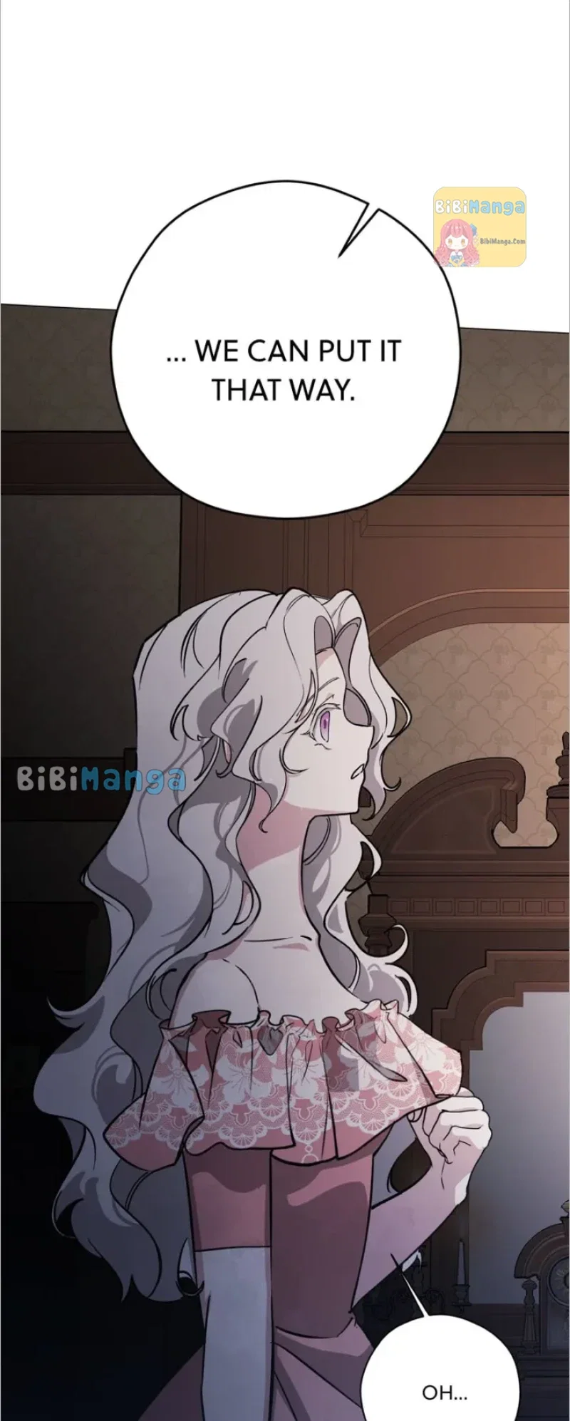 Chapter 27 - Image 12