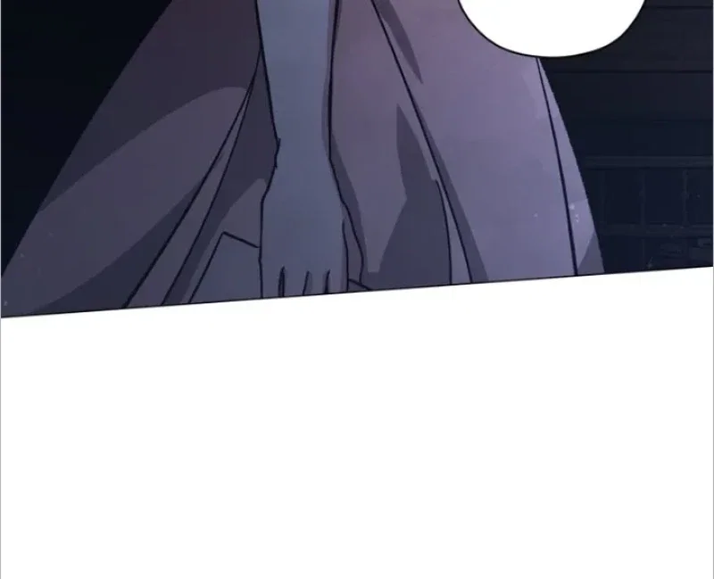 Chapter 27 - Image 13