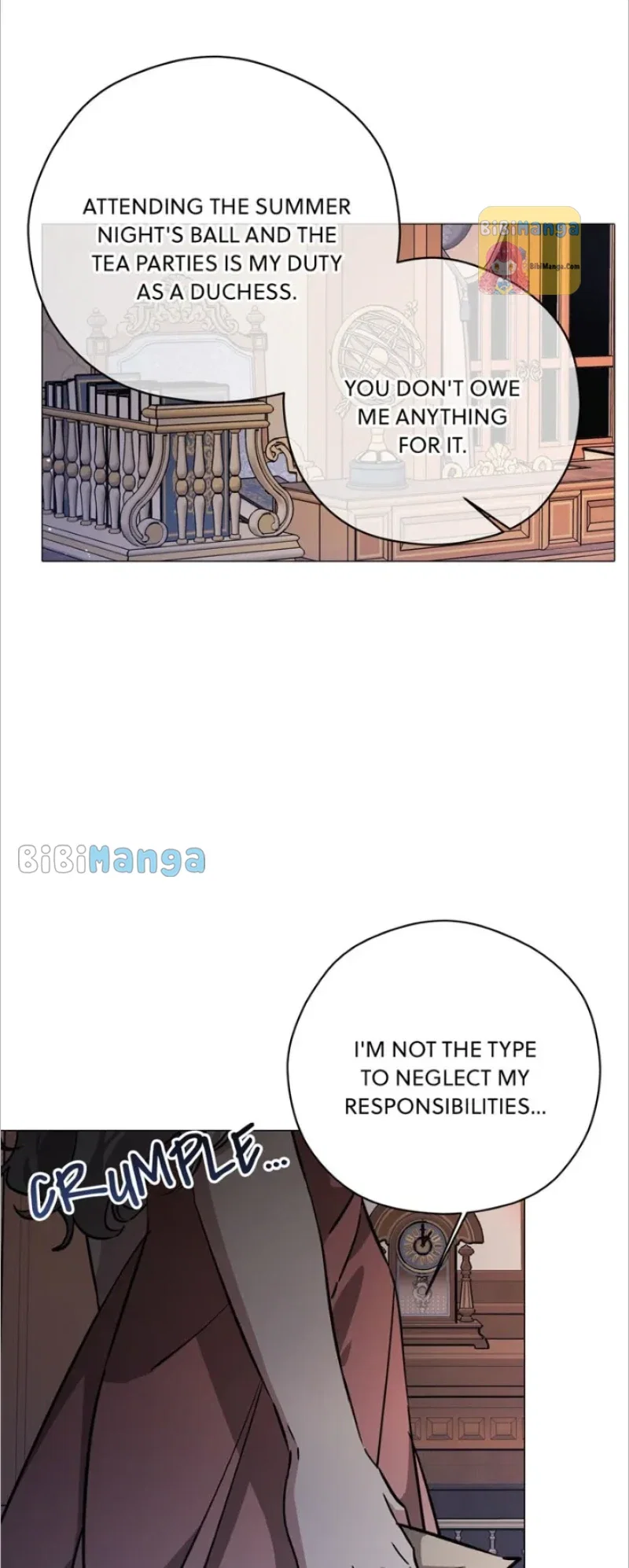 Chapter 27 - Image 14