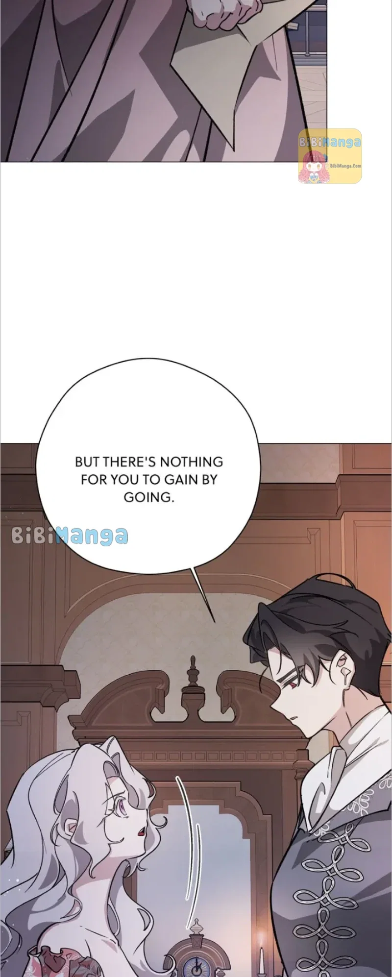 Chapter 27 - Image 15