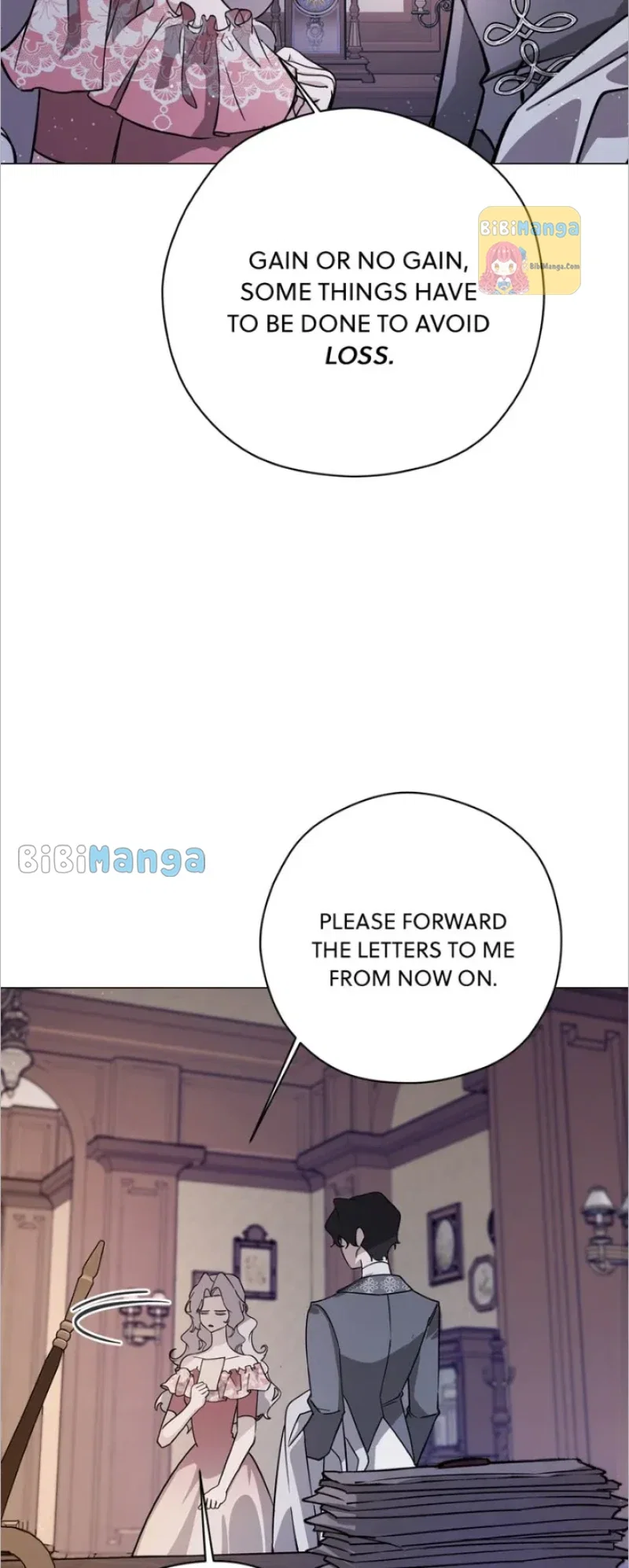 Chapter 27 - Image 16