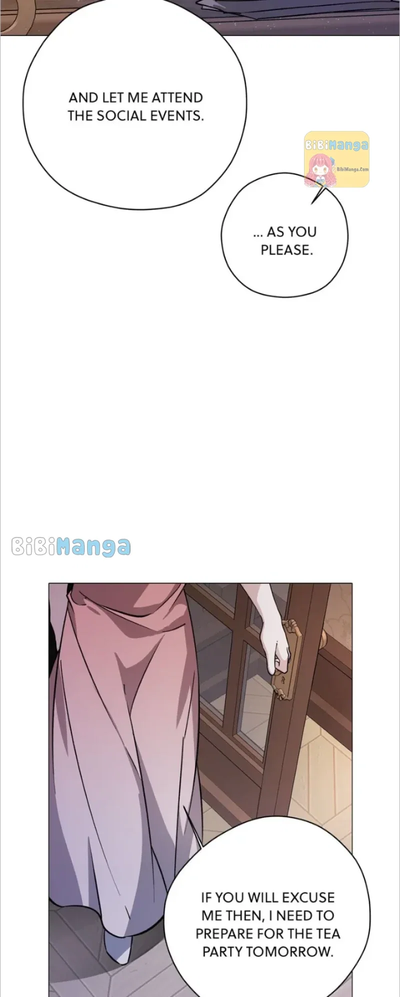 Chapter 27 - Image 17